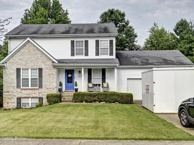 5306 Garden Dr, Crestwood, KY, 40014