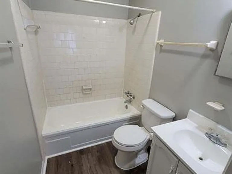 615 Cedarwood Dr — Photo 17