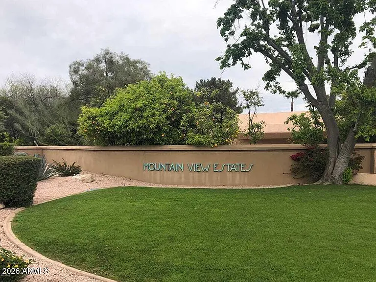4800 E Mountain View Rd — Photo 35