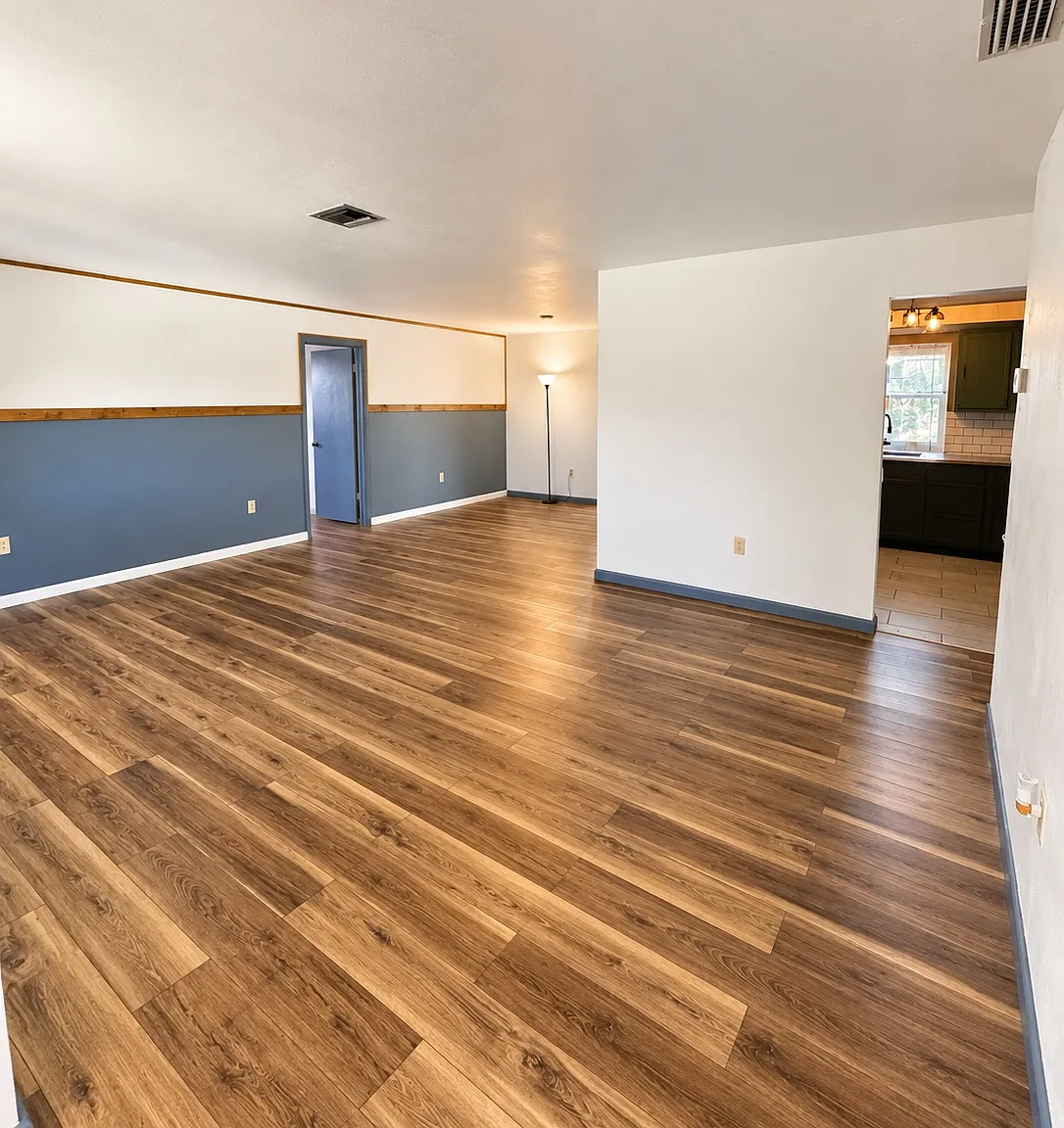 2 bed, 1462 sqft, $2,800 — Photo 4