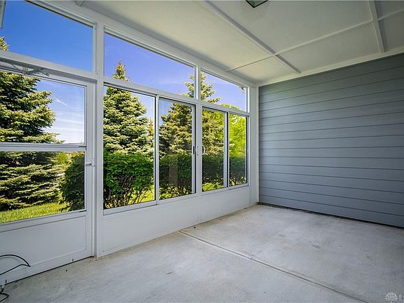 5th image of 3028 Elmbrook Private Way