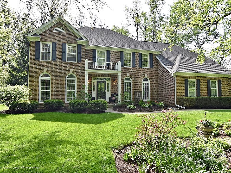 1st image of 601 Nor Oaks Ct