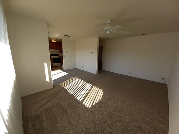 2nd image of 3002 Magliocco Dr #188