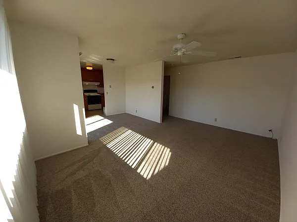 Building Photo - 3002 Magliocco Dr #188