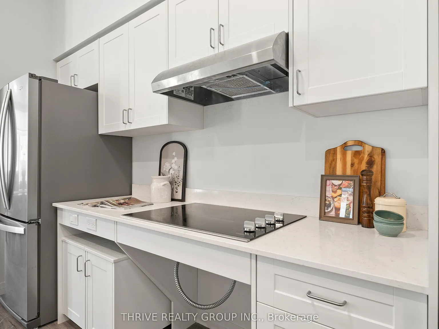 1 bed, $1,695 — Photo 3