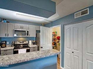 5751 N Kolb Rd UNIT 21201, Tucson, AZ 85750