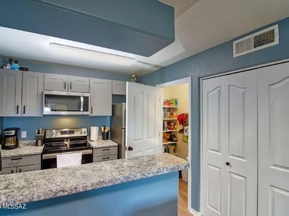 5751 N Kolb Rd Unit 21201, Tucson, AZ 85750