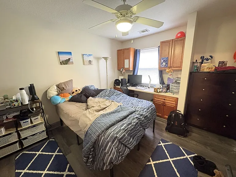 1612 Muscovy Way — Photo 15