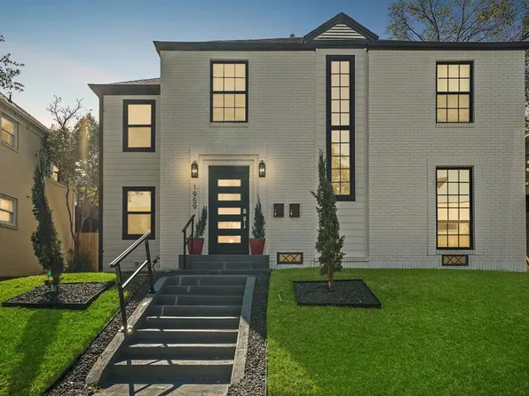 1959 W Lamar Street, Houston, TX 77019