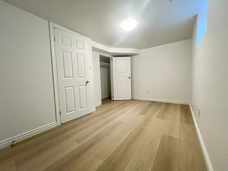 979 Danforth Rd — Photo 23