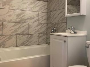 1029 W Cavour Ave, Fergus Falls, MN 56537