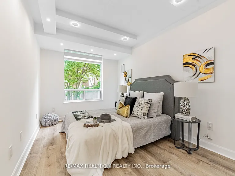 333 Clark Ave W #321 — Photo 18