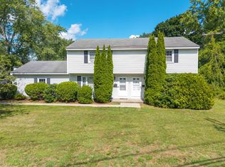 191 Kenwood Ave, Delmar, NY 12054