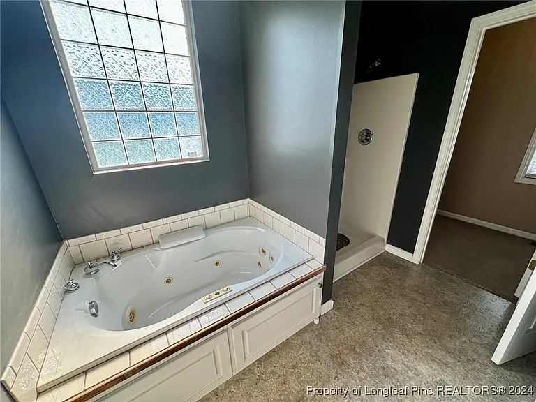 243 Trace Ln — Photo 22