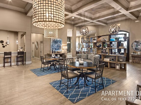 5th image of 21506 Cypresswood Dr #2861