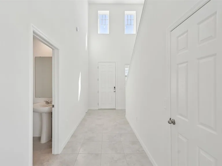 2501 Merseyside Ct — Photo 3