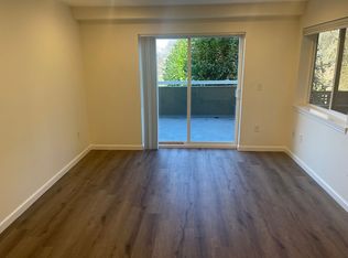 2530 15th Ave W APT 310, Seattle, WA 98119