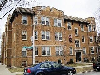 1st image of 2302 W Jarvis Ave APT 3