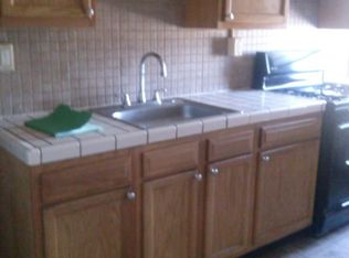 226 W 3rd St APT 2A, Bethlehem, PA 18015