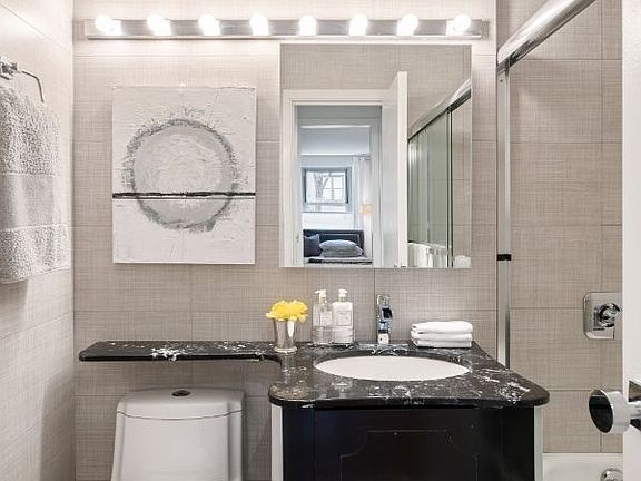 5th image of 433 E 56th St APT 1F
