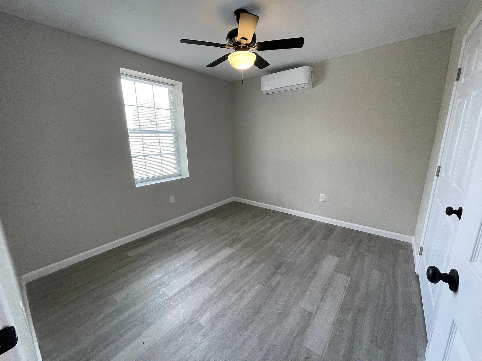 1 bed, 1.0 bath, 540 sqft, $750 — Photo 2