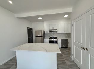 17 Kearny Ave Floor 1, Kearny, NJ 07032