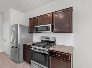 10116 Gertrudis Loop, Austin, TX 78747