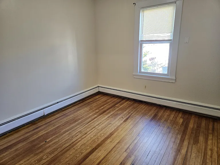 221 Hayward Pl #1 — Photo 8
