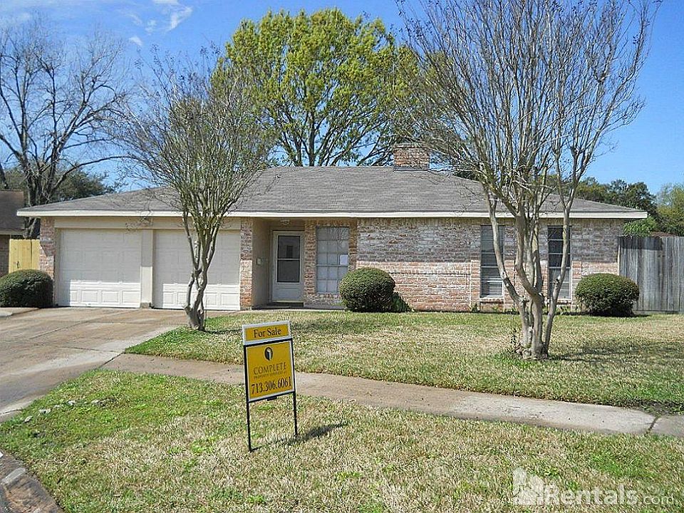 1st image of 3318 Ashton Ln