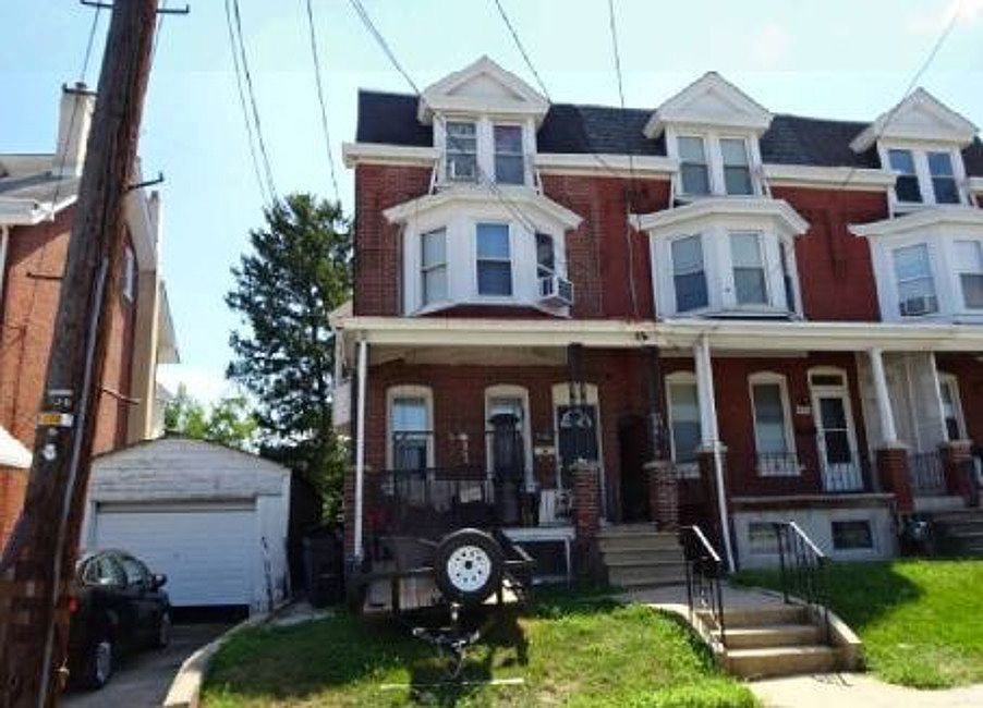 474 Ford St, Bridgeport, PA 19405 Zillow