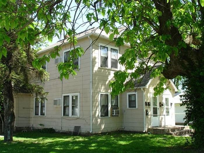 1st image of 703 S Crysler Ave