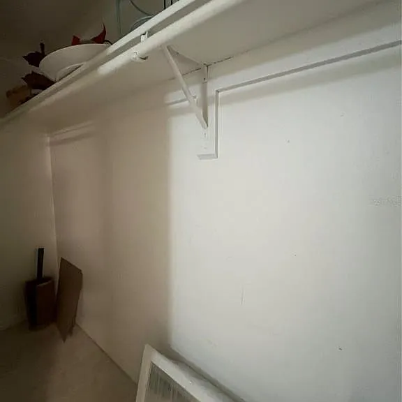 650 Hartford Dr NW — Photo 24