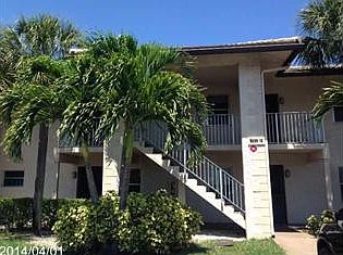 1st image of 5530 Lakeside Dr APT 204