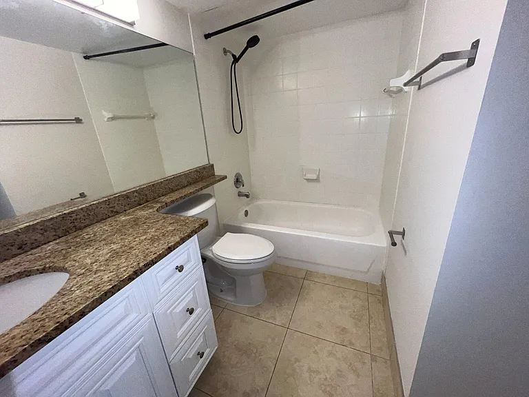 7832 Sonoma Springs Cir #201 — Photo 7