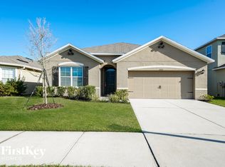 3321 Tawny Grove Pl, Lakeland, FL 33811