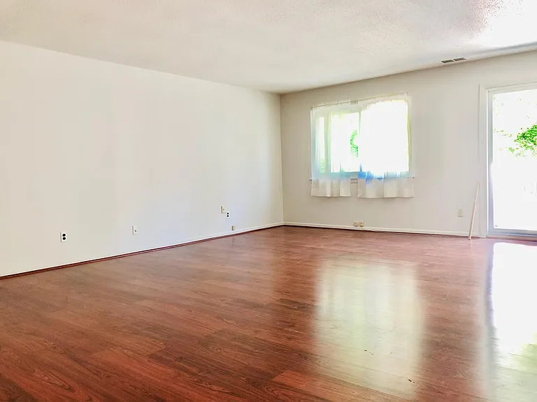 36 Deerberry Ln — Photo 7