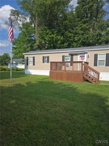 7422 Soule Rd, Rome, NY, 13440