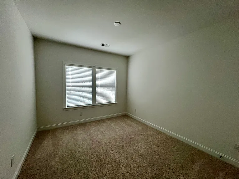 2132 Barrowcliffe Dr NW #1 — Photo 30