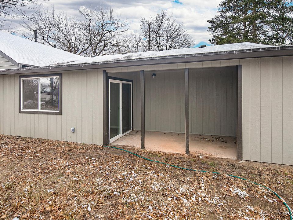 1002 Vine St, Gilcrest, CO 80623 Zillow