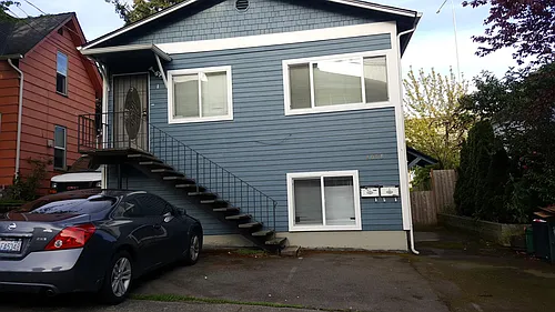 4058 5th Ave NE #2 Photo 1