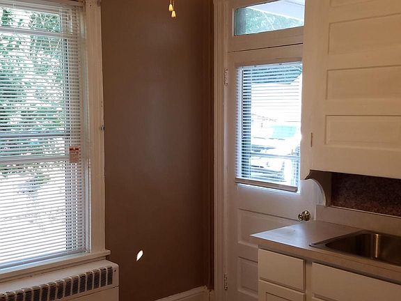 Kitchen2