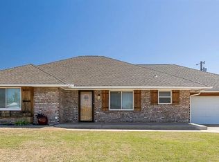 4700 NW 77th St, Oklahoma City, OK 73132