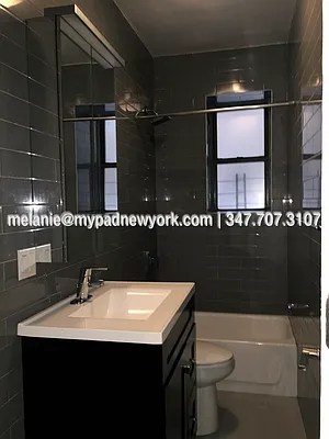 Rented by My Pad Real Estate LLC | media 3