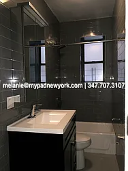 Rented by My Pad Real Estate LLC