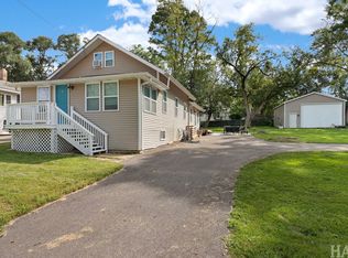 35671 N Wilson Rd, Ingleside, IL 60041