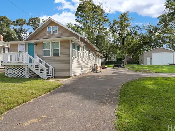 35671 N Wilson Rd, Ingleside, IL 60041