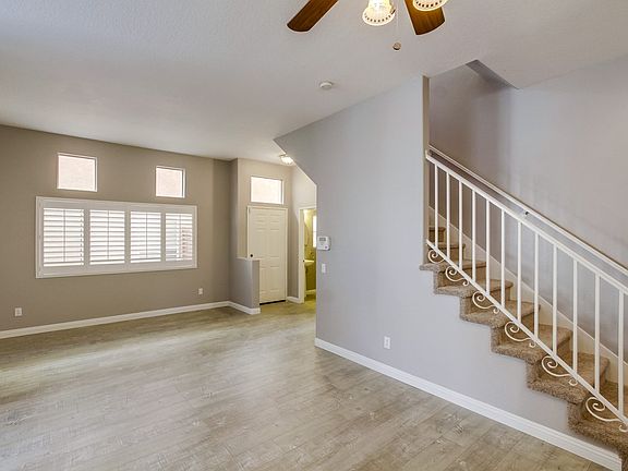 2nd image of 9436 Galvin Ave