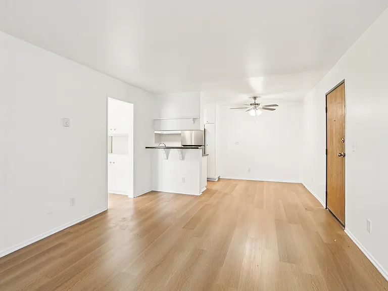 7005 Lanewood Ave — Photo 26