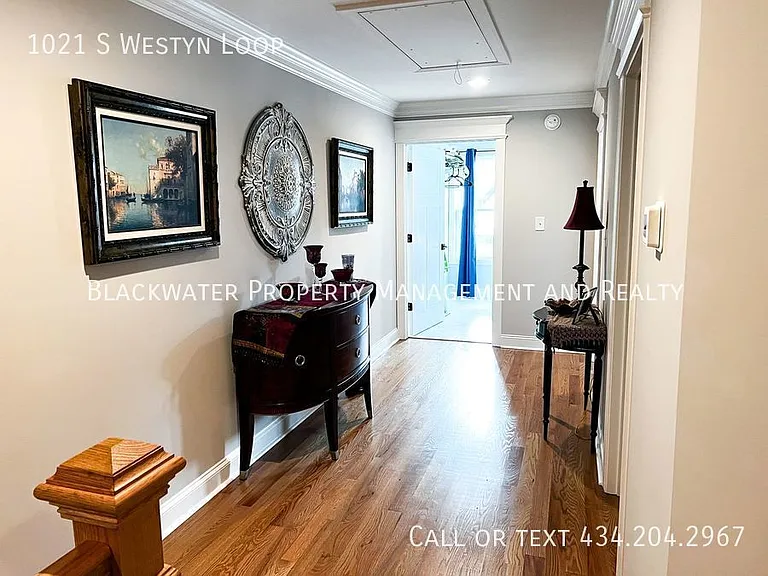 1021 S Westyn Loop — Photo 13
