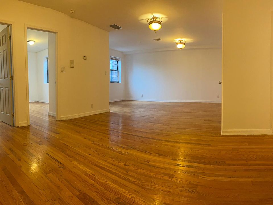 1st image of 5225 Flatlands Ave #3H